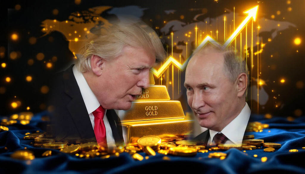 تعافي الاقتصاد اللبناني بنسبة 3% خلال الربع الأول