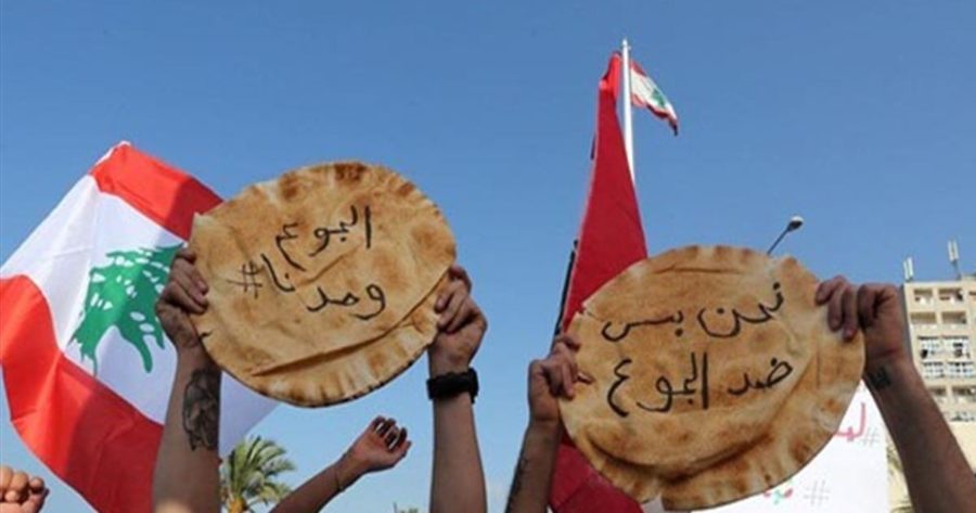 اكتشاف دواء جديد لعلاج مرض مزمن